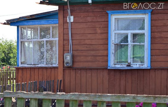 пенсіонери грабіж (4)