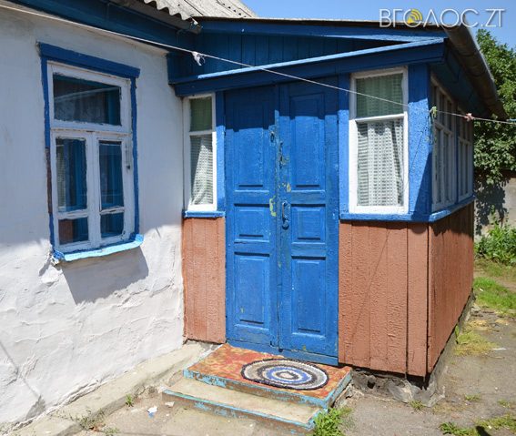 пенсіонери грабіж (6)