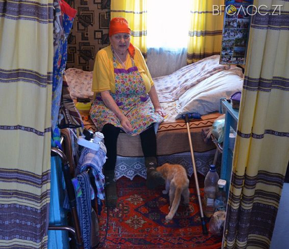 пенсіонери грабіж (7)