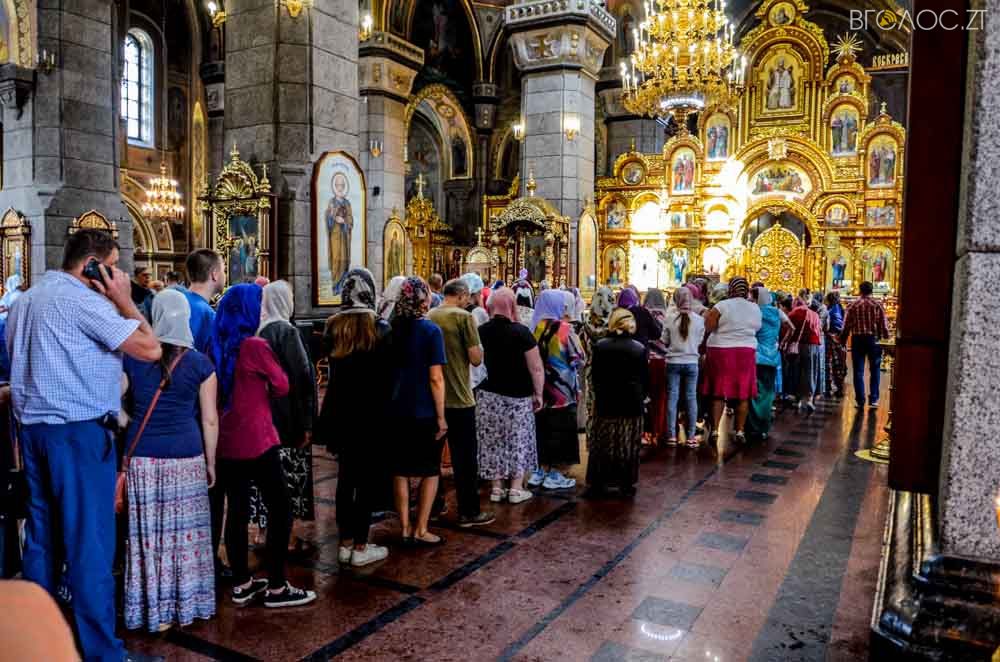 собор хода (12 из 44)