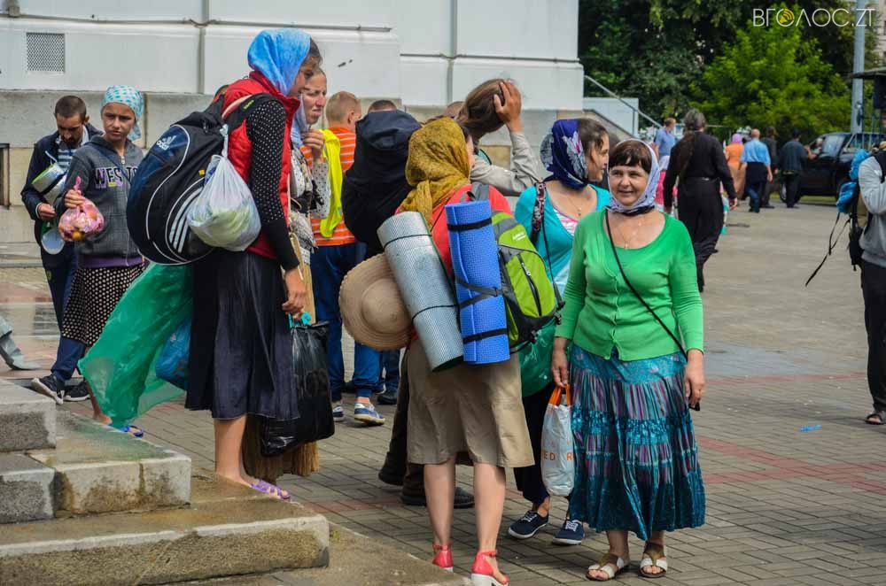 собор хода (2 из 44)