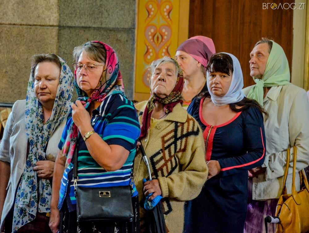 собор хода (23 из 44)