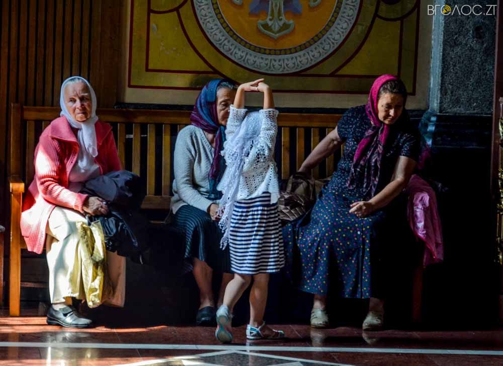 собор хода (24 из 44)