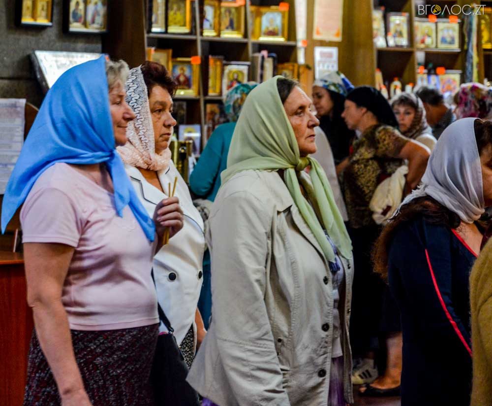 собор хода (27 из 44)