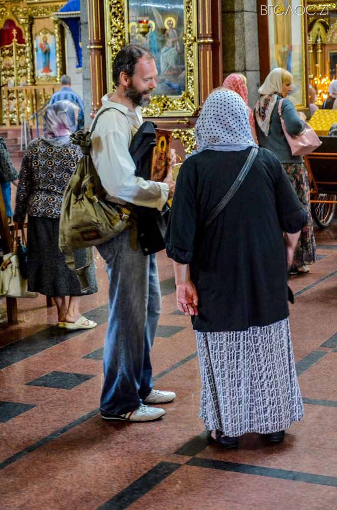 собор хода (28 из 44)