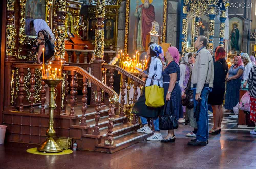 собор хода (29 из 44)