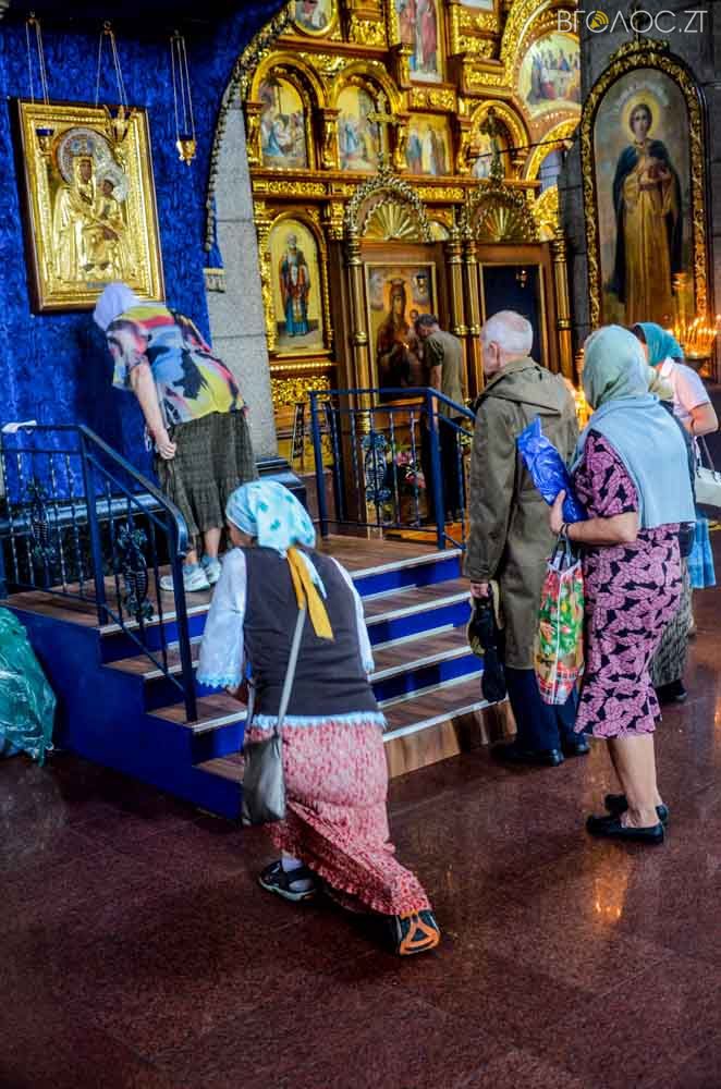 собор хода (30 из 44)