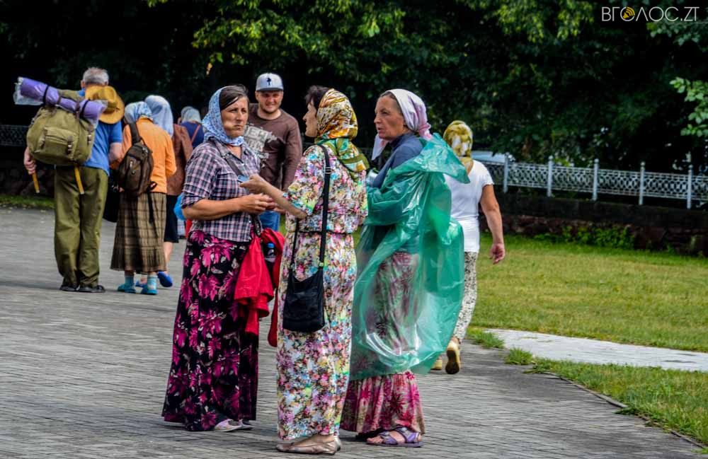 собор хода (33 из 44)