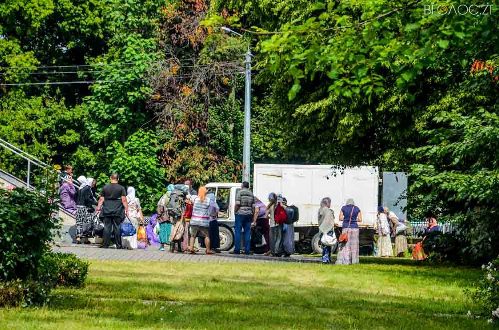 собор хода (36 из 44)