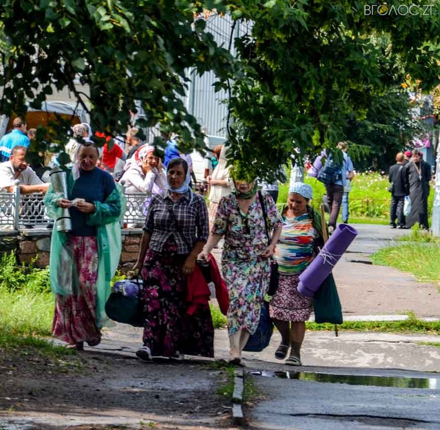 собор хода (37 из 44)