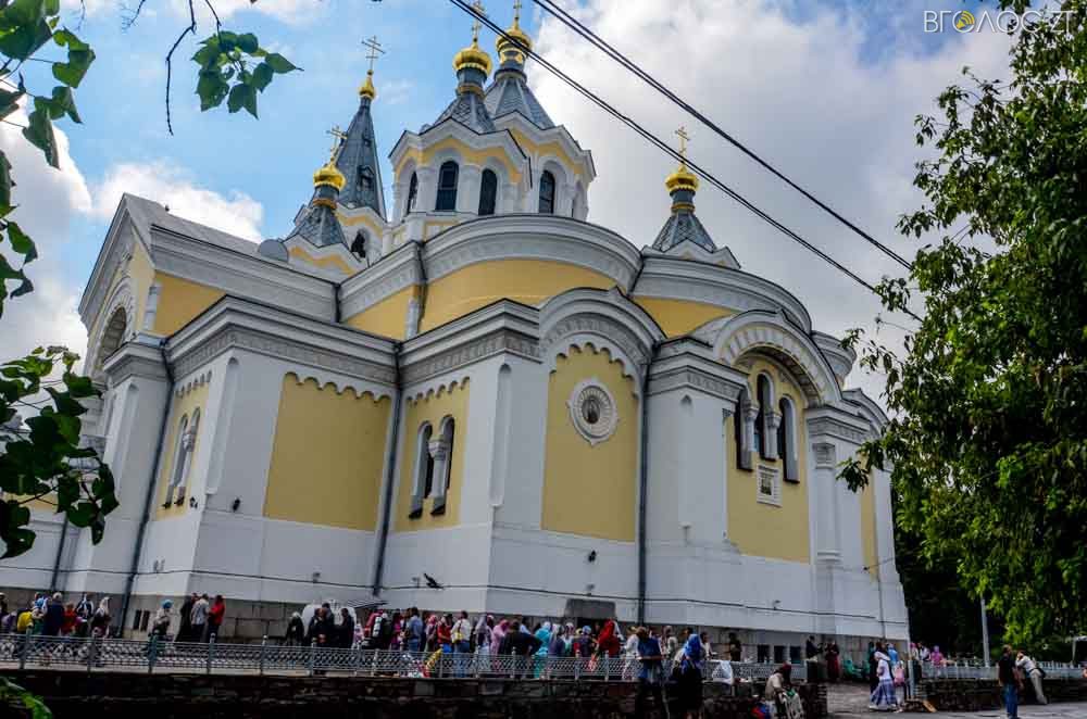 собор хода (38 из 44)