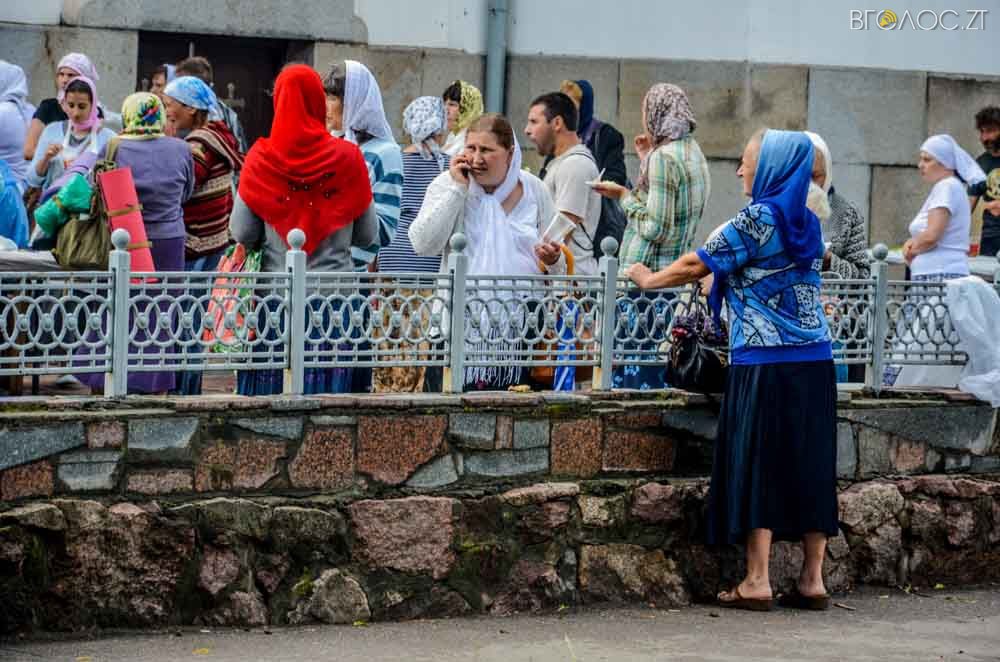 собор хода (39 из 44)