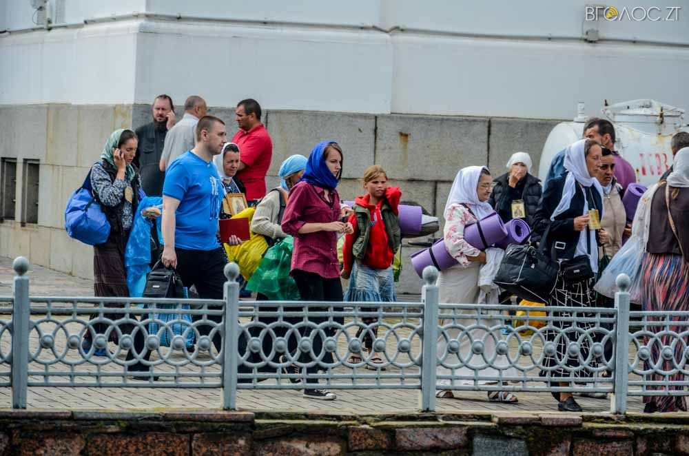 собор хода (40 из 44)