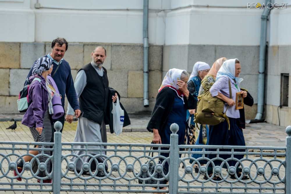 собор хода (41 из 44)