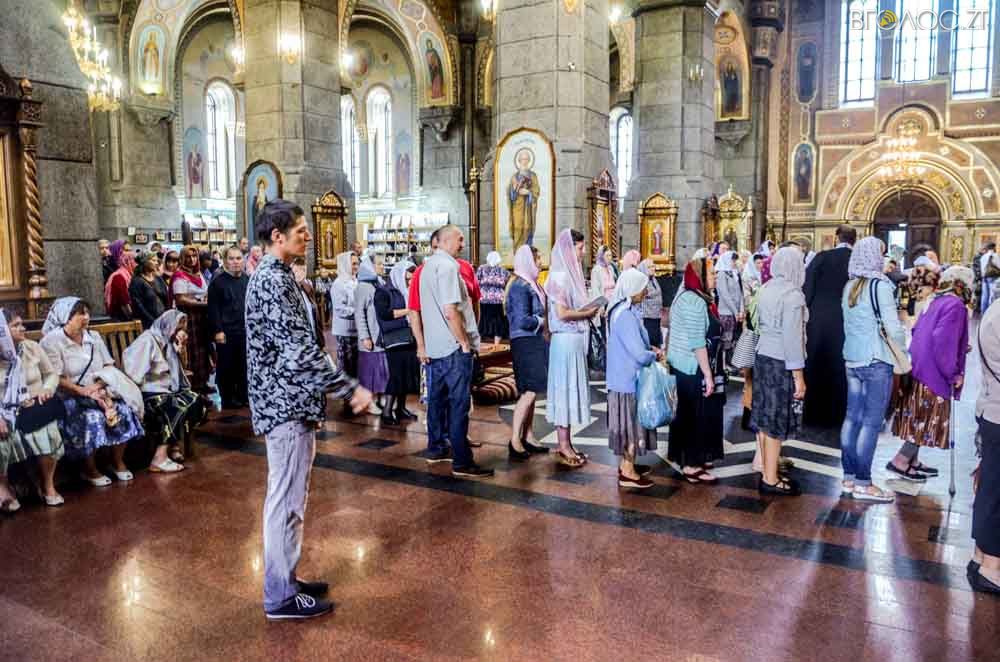 собор хода (8 из 44)