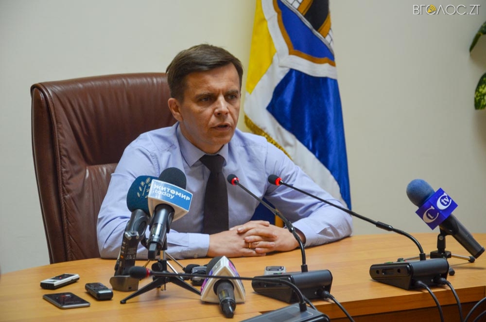 сухомлин (4 из 6)