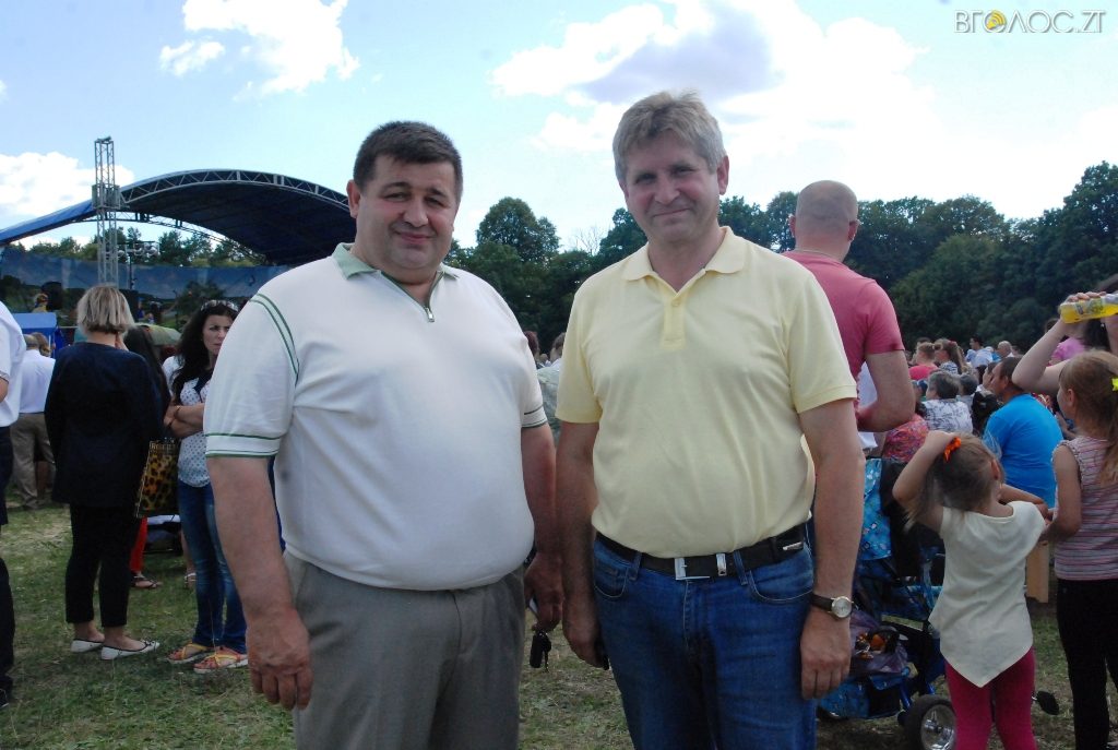 ????????????????????????????????????