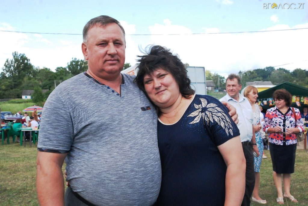 ????????????????????????????????????