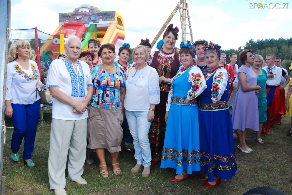 ????????????????????????????????????