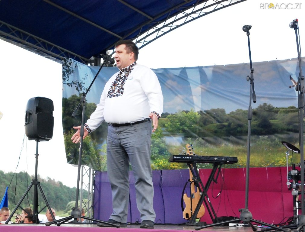 ????????????????????????????????????