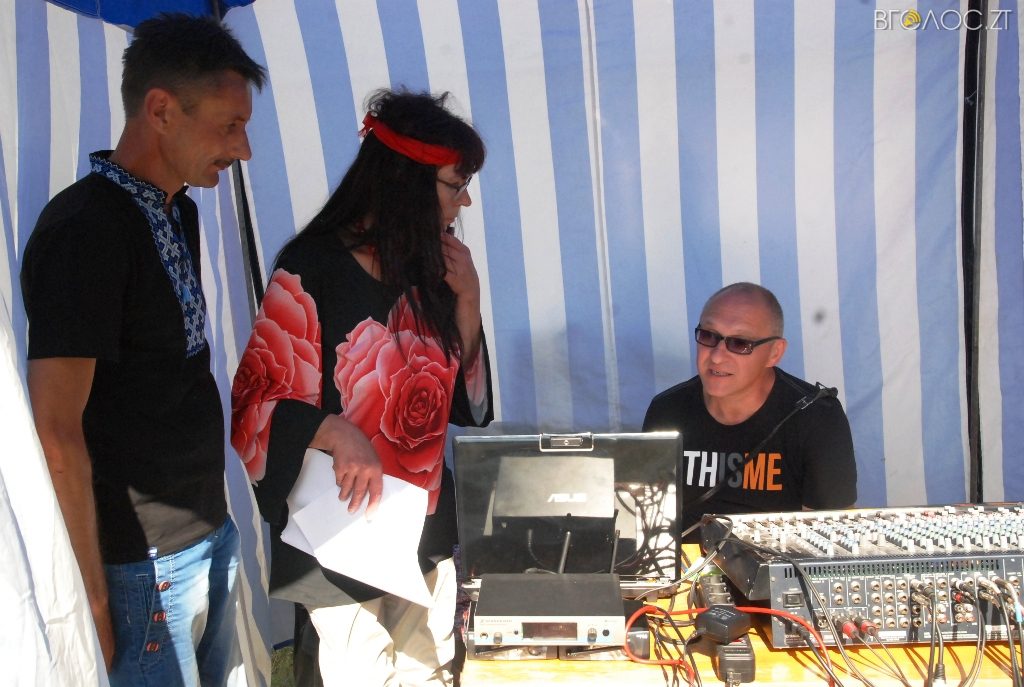 ????????????????????????????????????