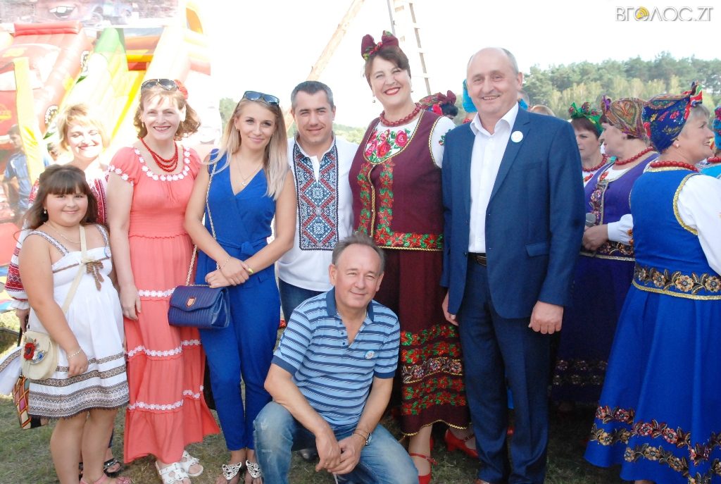 ????????????????????????????????????