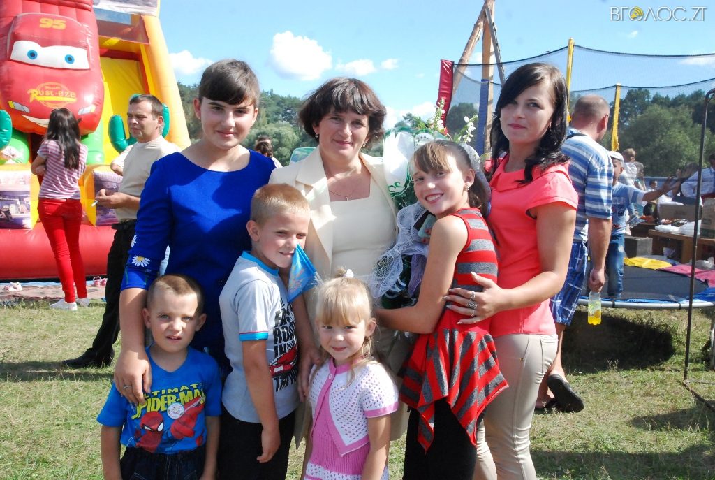 ????????????????????????????????????