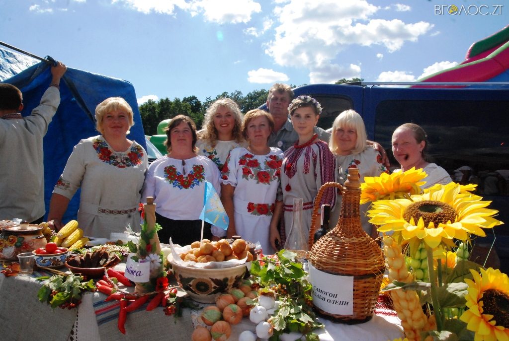 ????????????????????????????????????