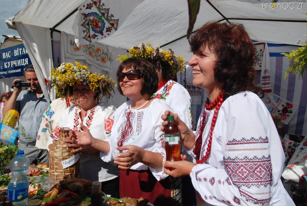 ????????????????????????????????????