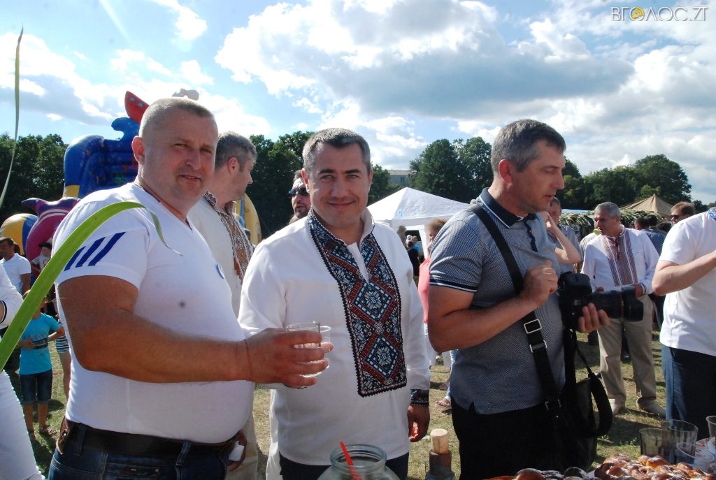 ????????????????????????????????????