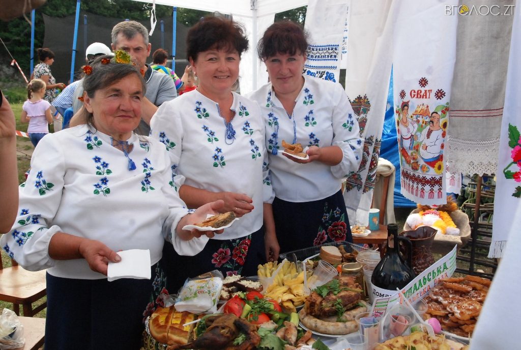 ????????????????????????????????????