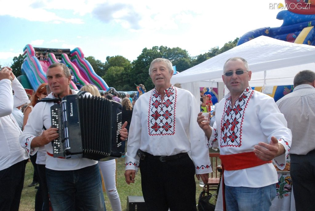 ????????????????????????????????????