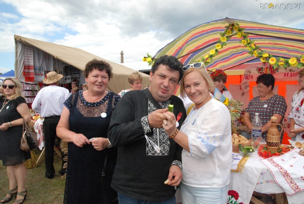 ????????????????????????????????????