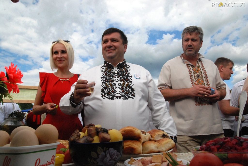 ????????????????????????????????????