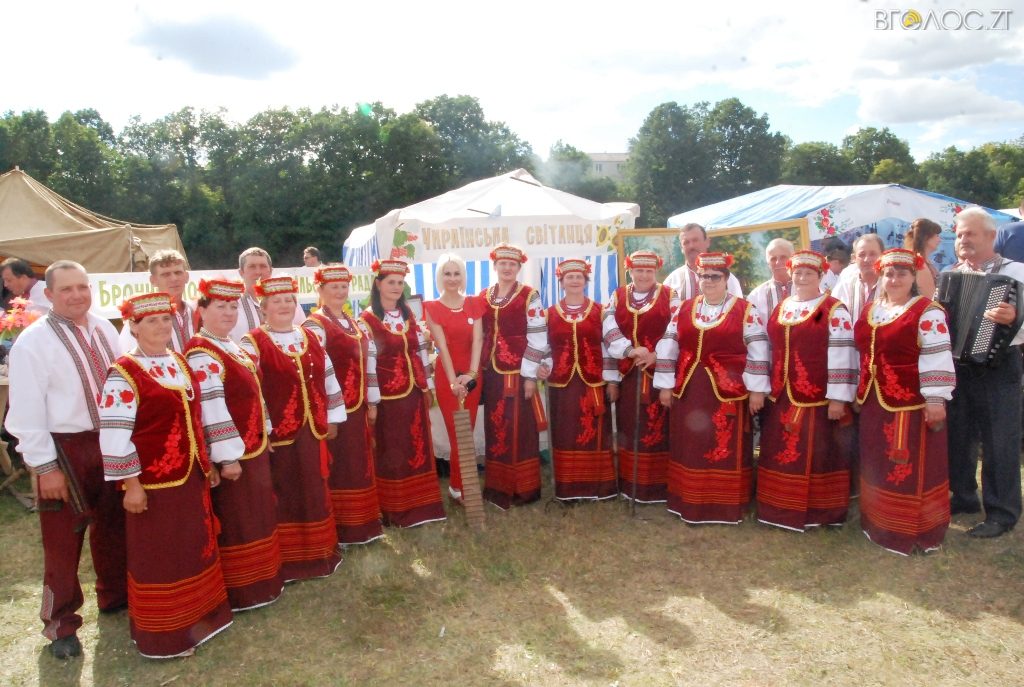 ????????????????????????????????????