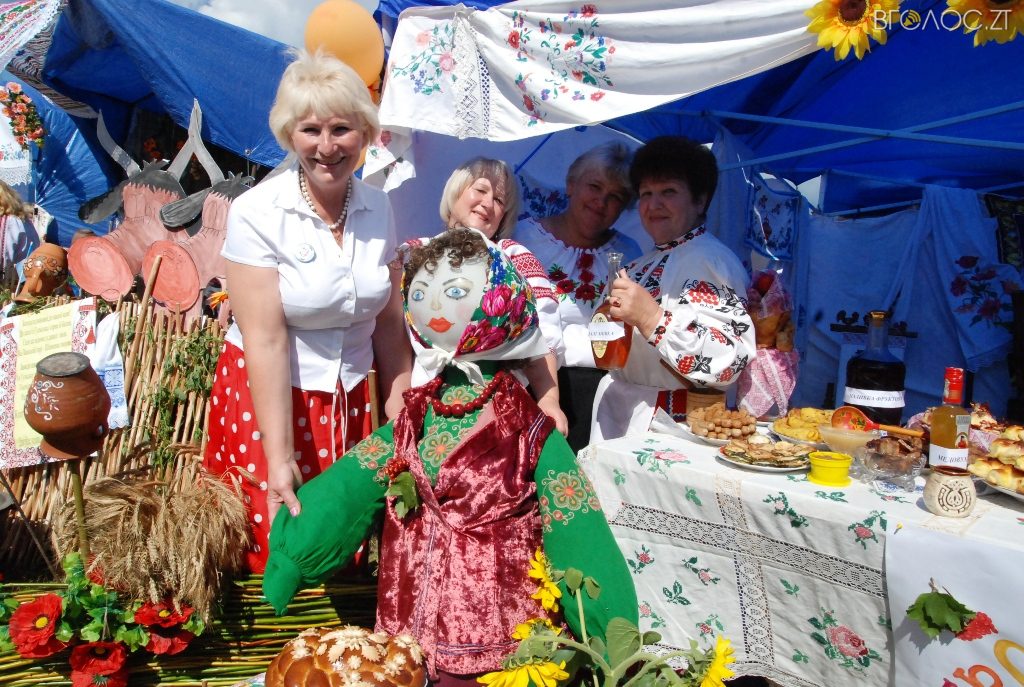 ????????????????????????????????????