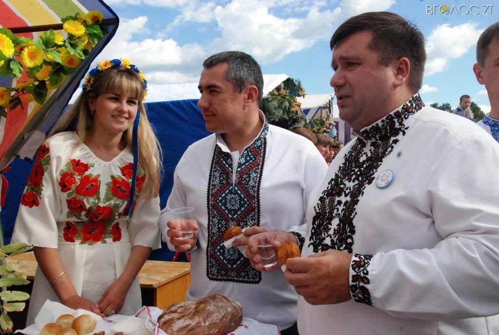 ????????????????????????????????????