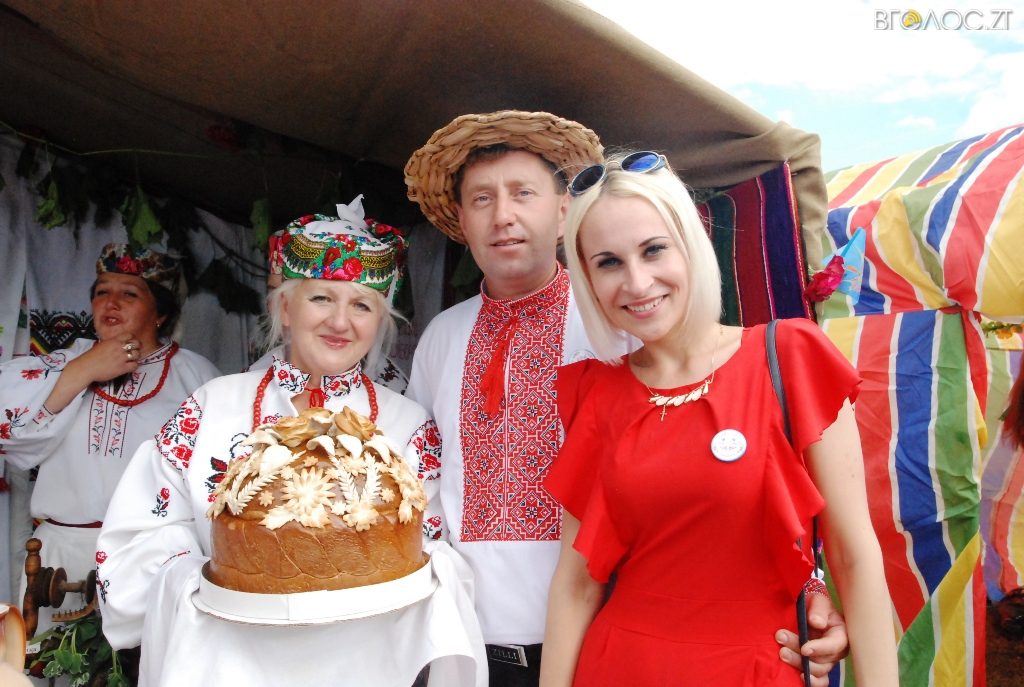 ????????????????????????????????????