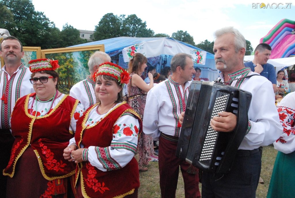 ????????????????????????????????????