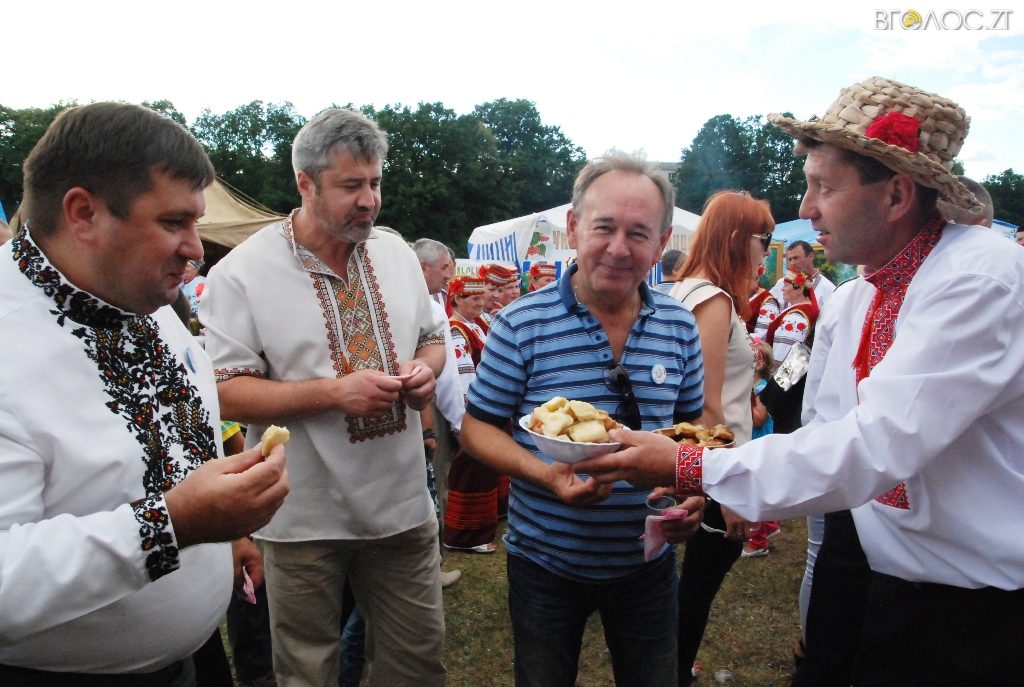 ????????????????????????????????????