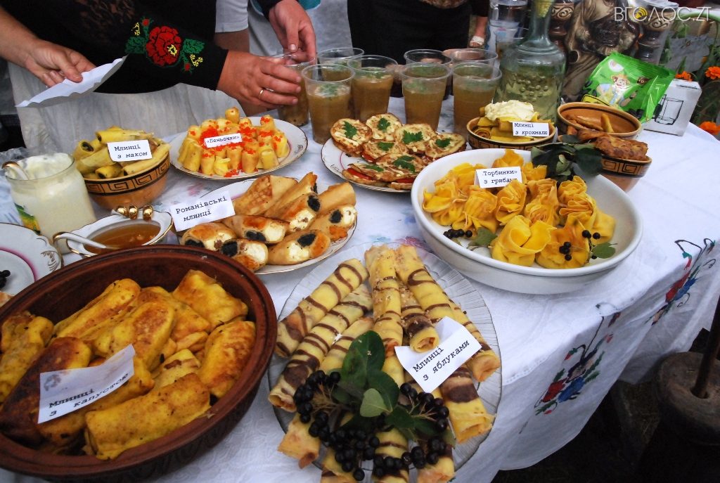 ????????????????????????????????????