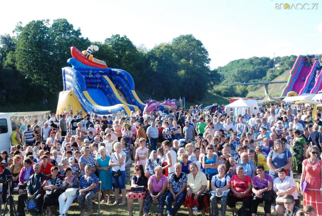 ????????????????????????????????????