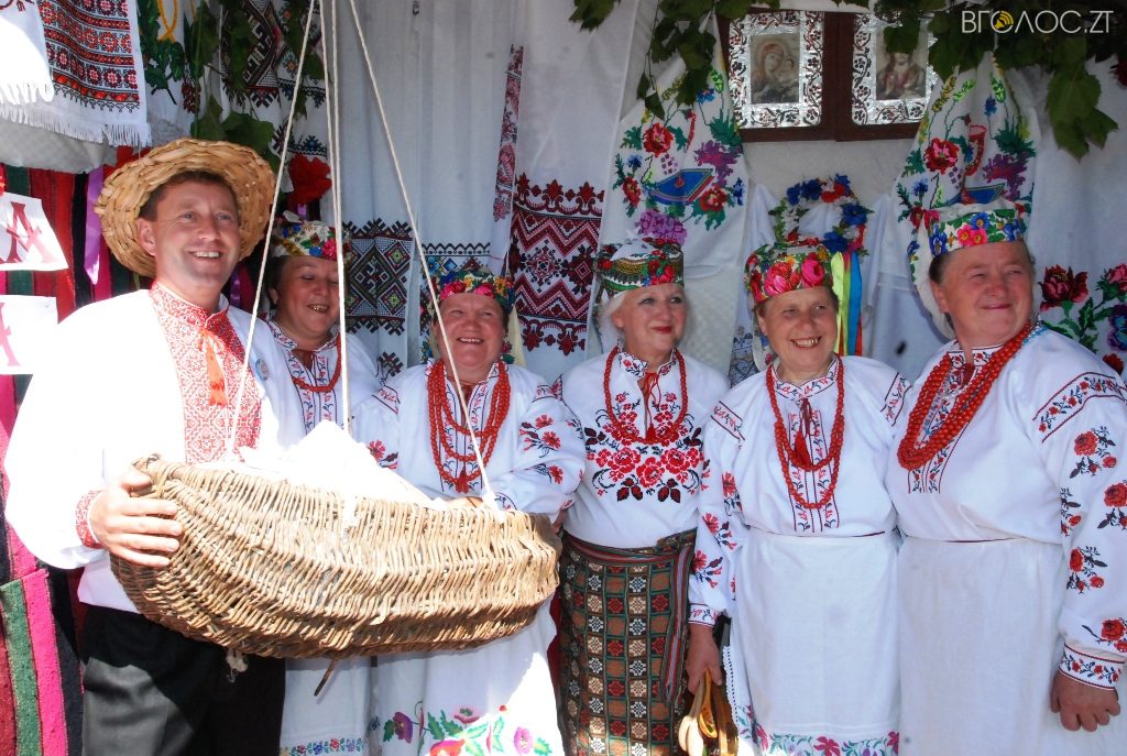 ????????????????????????????????????