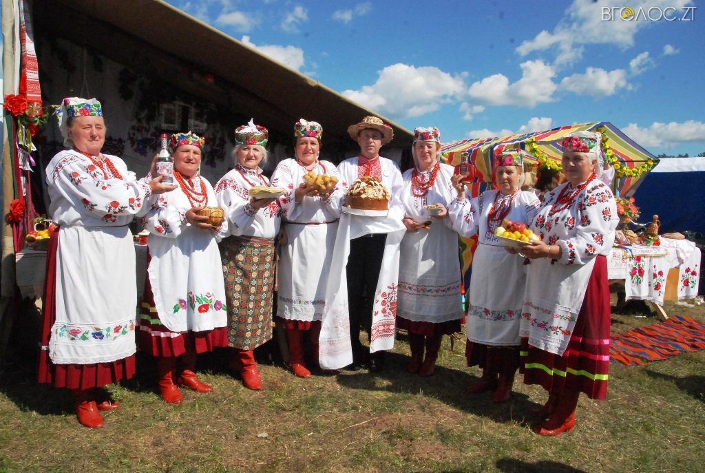 ????????????????????????????????????