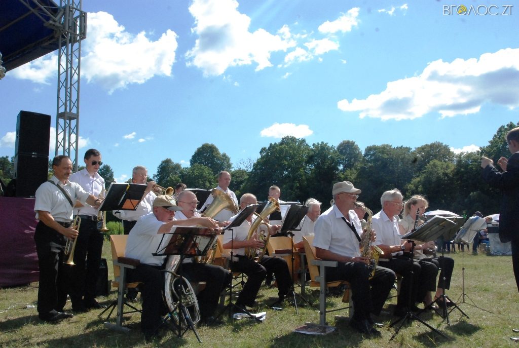 ????????????????????????????????????