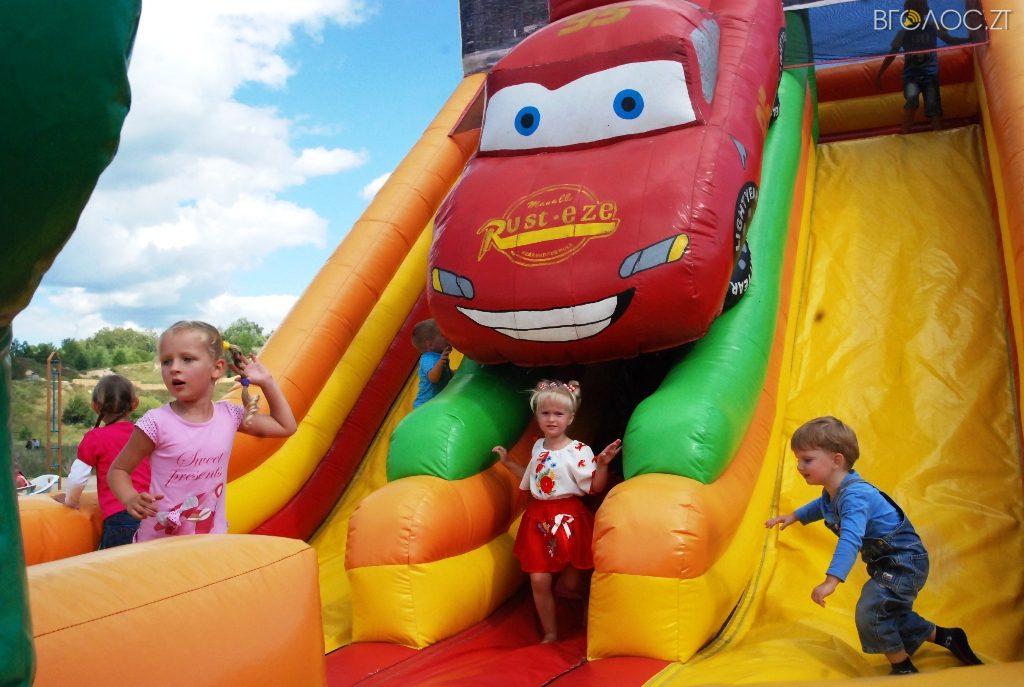 ????????????????????????????????????