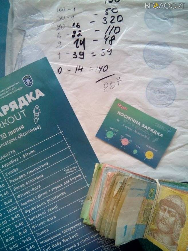 13892360_638772872958418_8452192541557594254_n