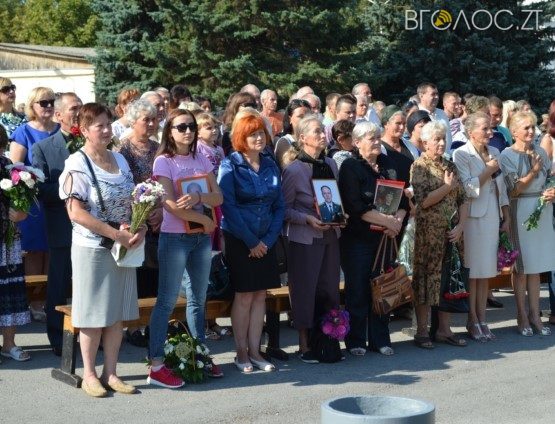 ????????????????????????????????????