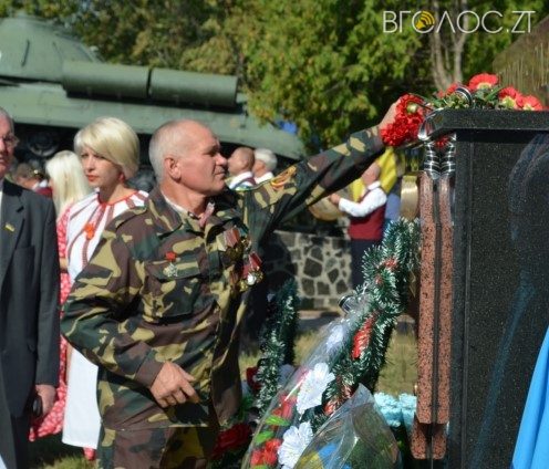 ????????????????????????????????????