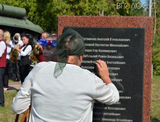 ????????????????????????????????????